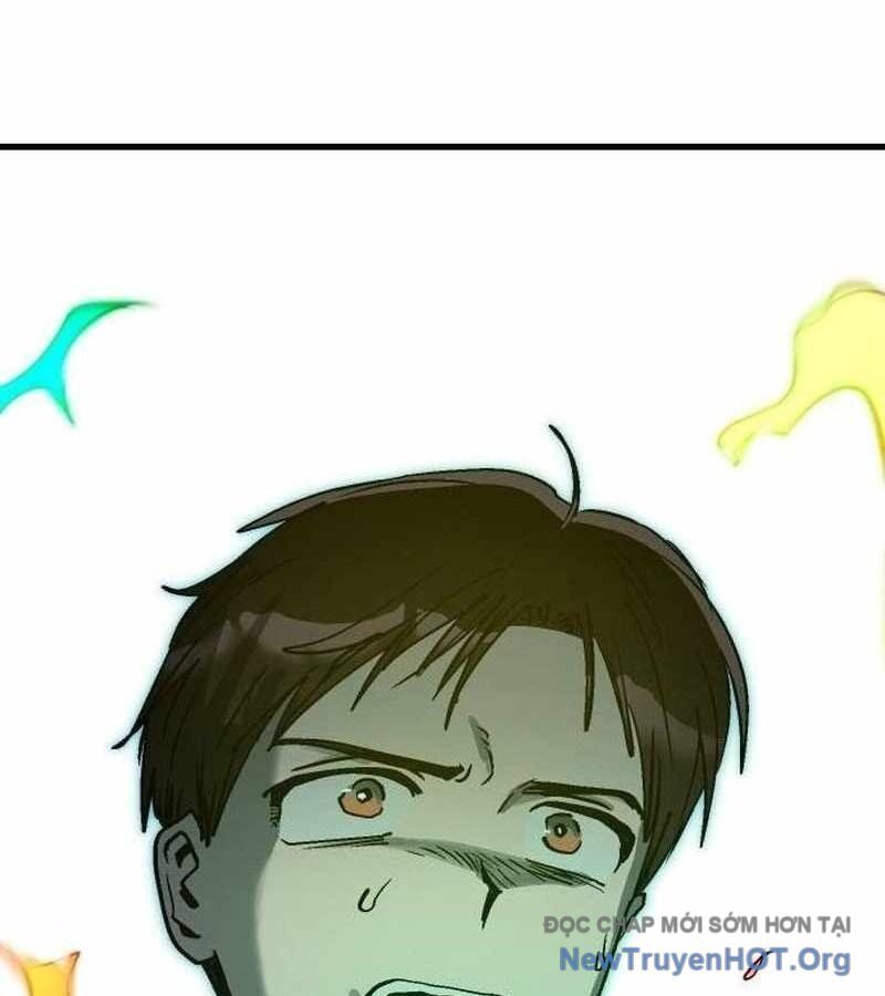 Lỗi Hệ Thống Chapter 27 - 36