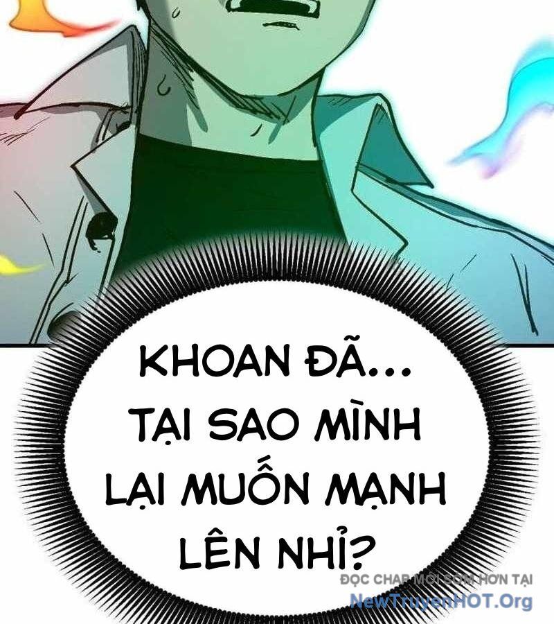 Lỗi Hệ Thống Chapter 27 - 37