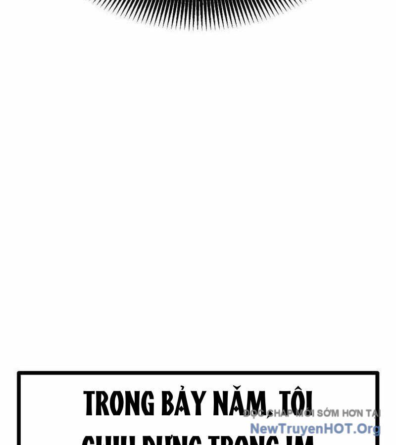 Lỗi Hệ Thống Chapter 27 - 38
