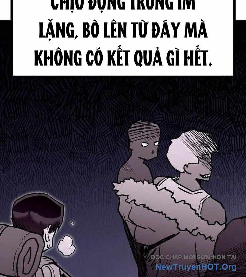 Lỗi Hệ Thống Chapter 27 - 39