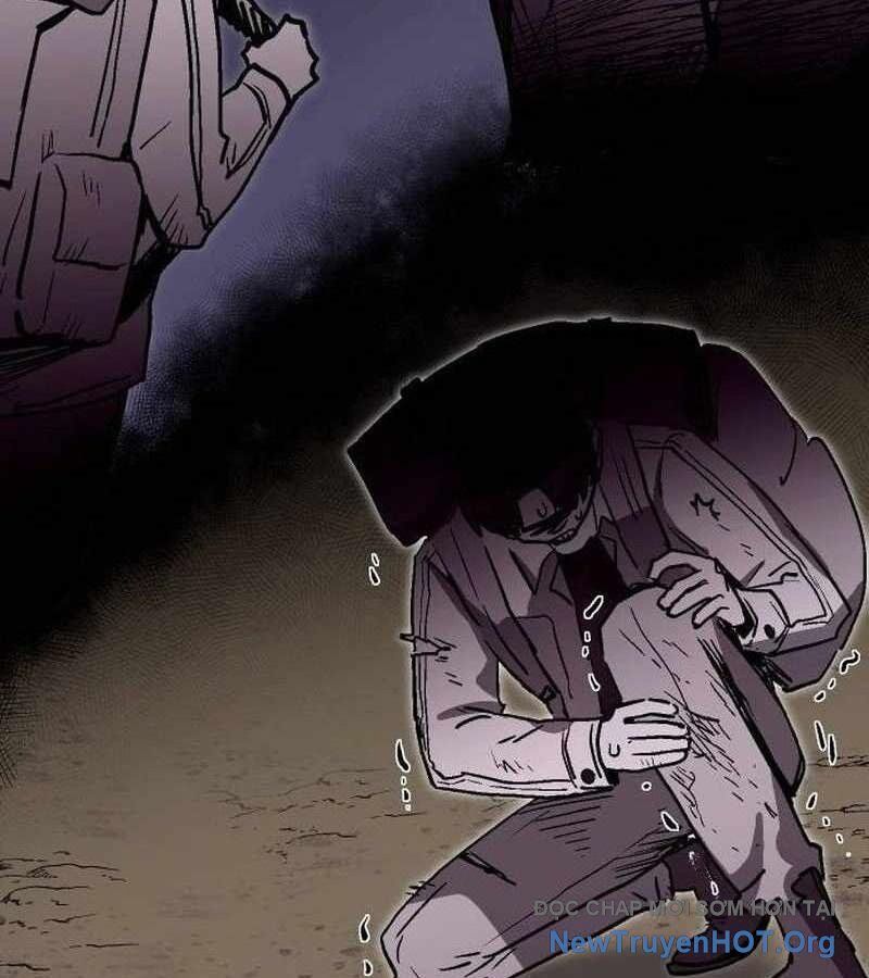 Lỗi Hệ Thống Chapter 27 - 40