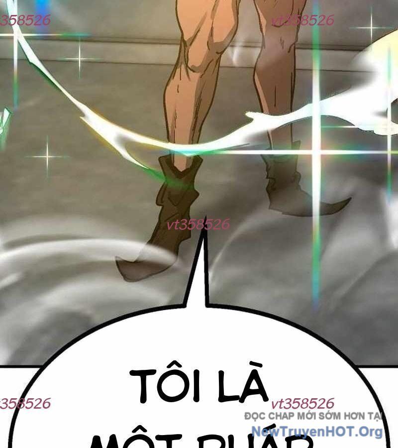 Lỗi Hệ Thống Chapter 27 - 5