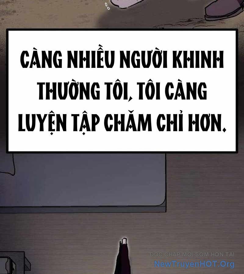 Lỗi Hệ Thống Chapter 27 - 41