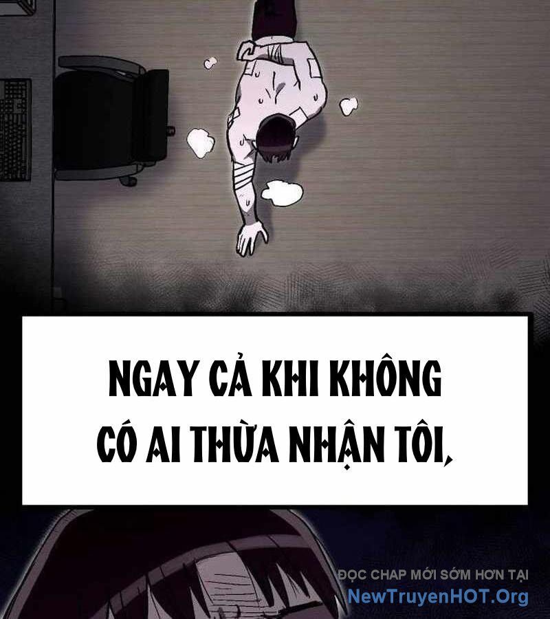 Lỗi Hệ Thống Chapter 27 - 42