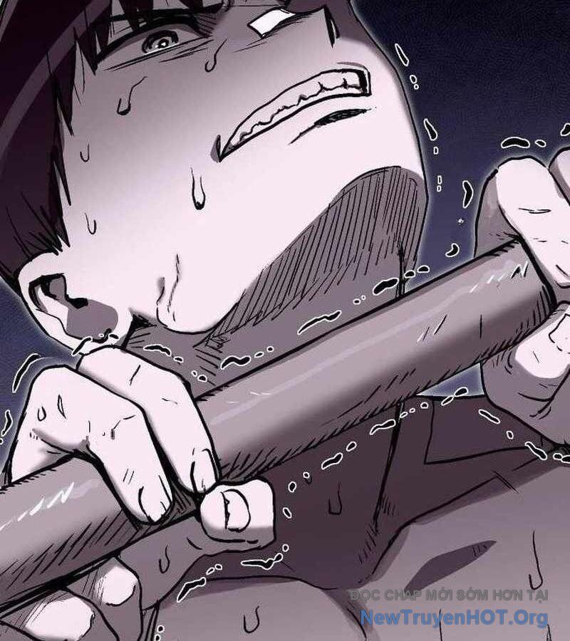 Lỗi Hệ Thống Chapter 27 - 43