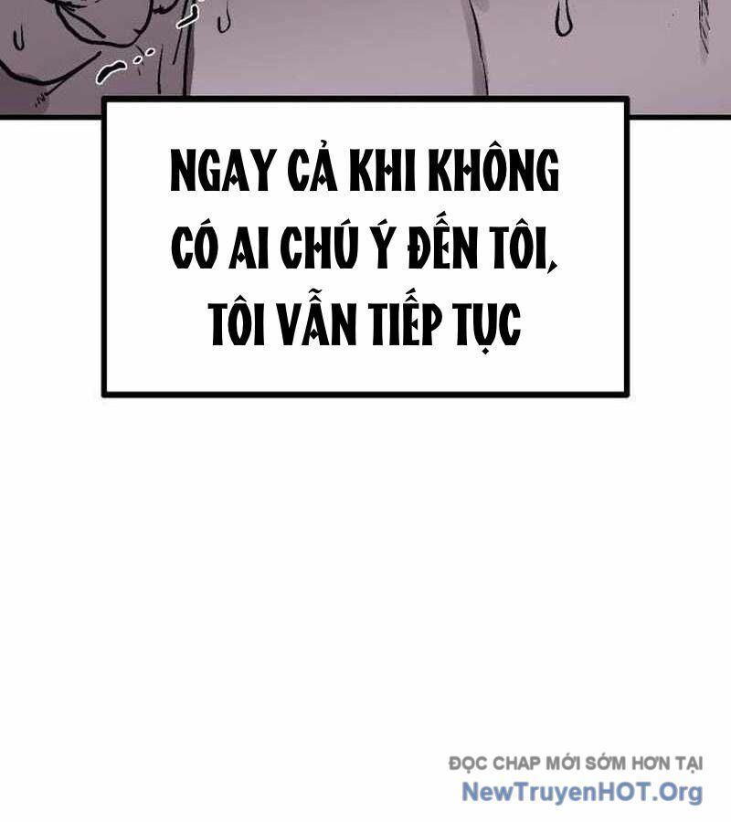 Lỗi Hệ Thống Chapter 27 - 44