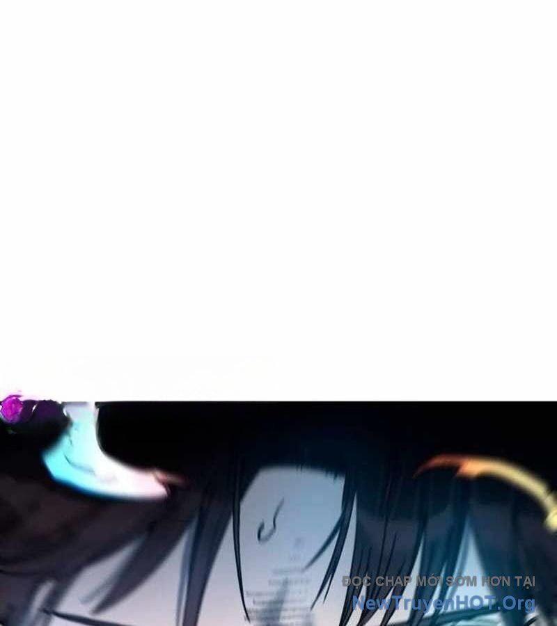 Lỗi Hệ Thống Chapter 27 - 45