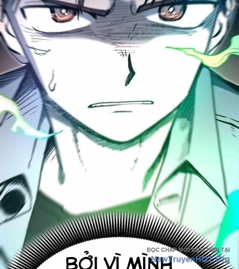 Lỗi Hệ Thống Chapter 27 - 46