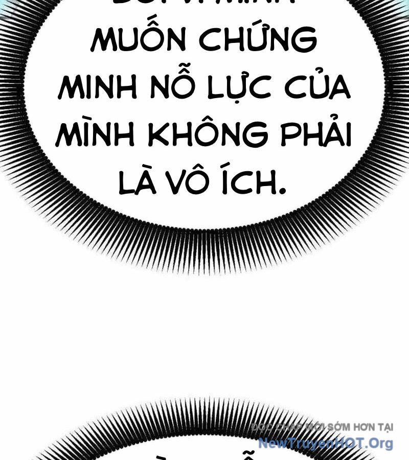 Lỗi Hệ Thống Chapter 27 - 47