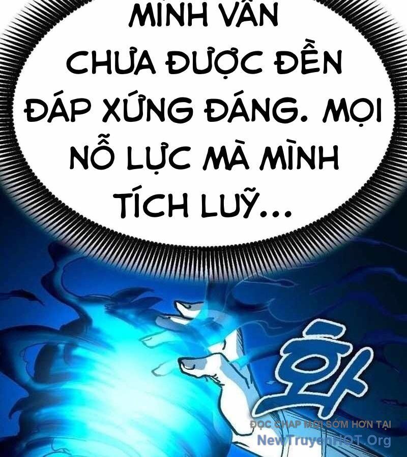 Lỗi Hệ Thống Chapter 27 - 48