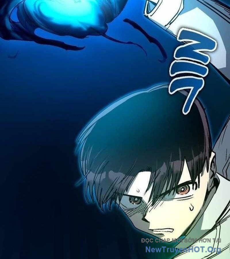 Lỗi Hệ Thống Chapter 27 - 49