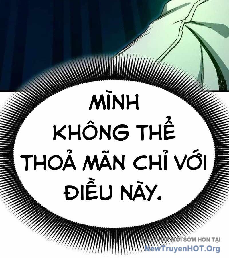 Lỗi Hệ Thống Chapter 27 - 50