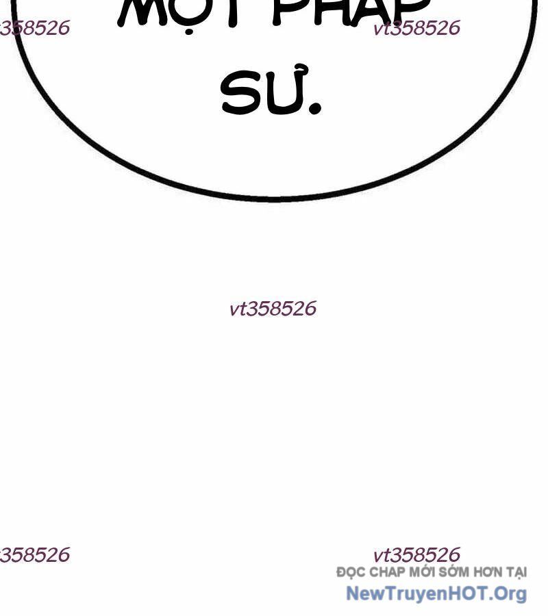 Lỗi Hệ Thống Chapter 27 - 6