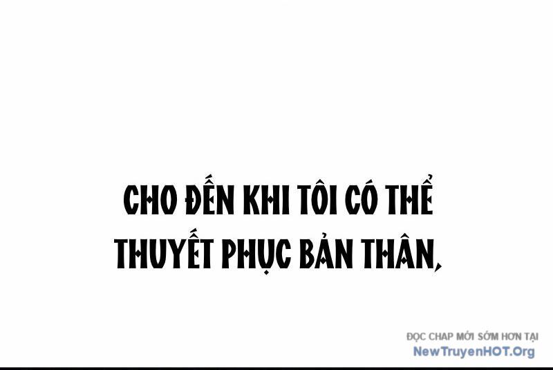 Lỗi Hệ Thống Chapter 27 - 51