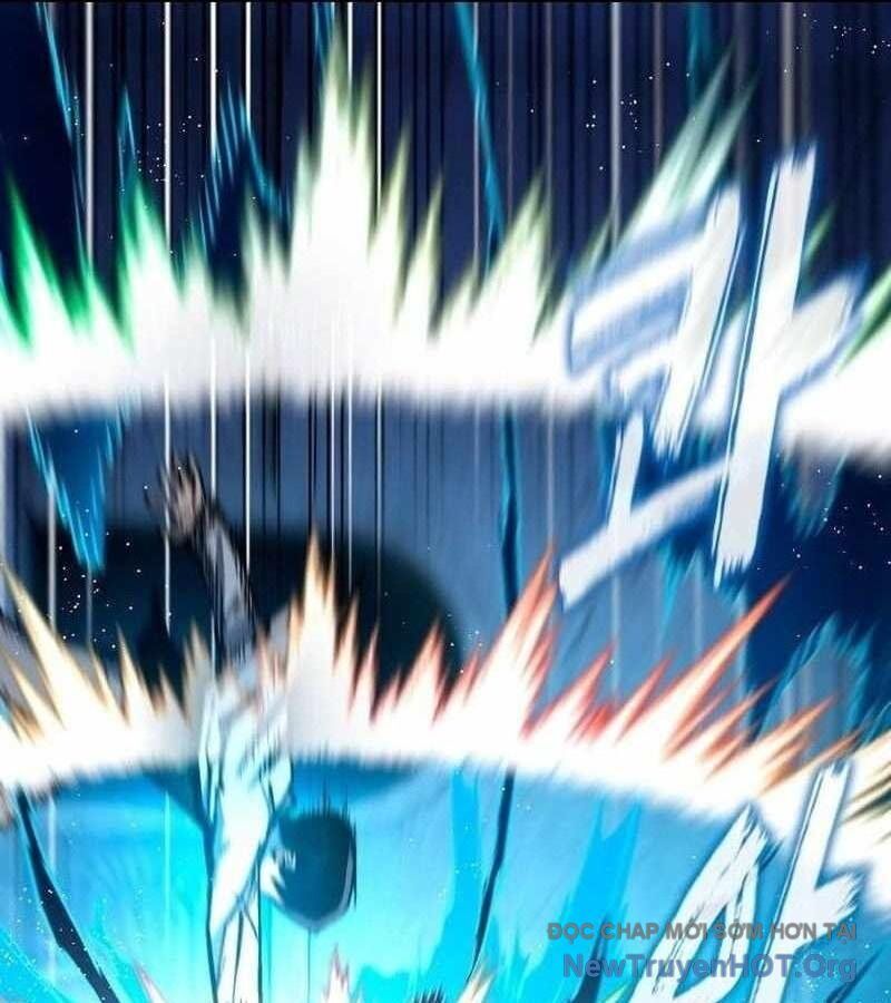 Lỗi Hệ Thống Chapter 27 - 52