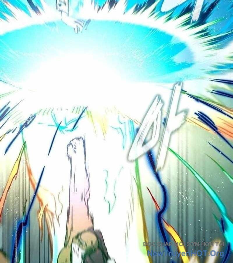 Lỗi Hệ Thống Chapter 27 - 53