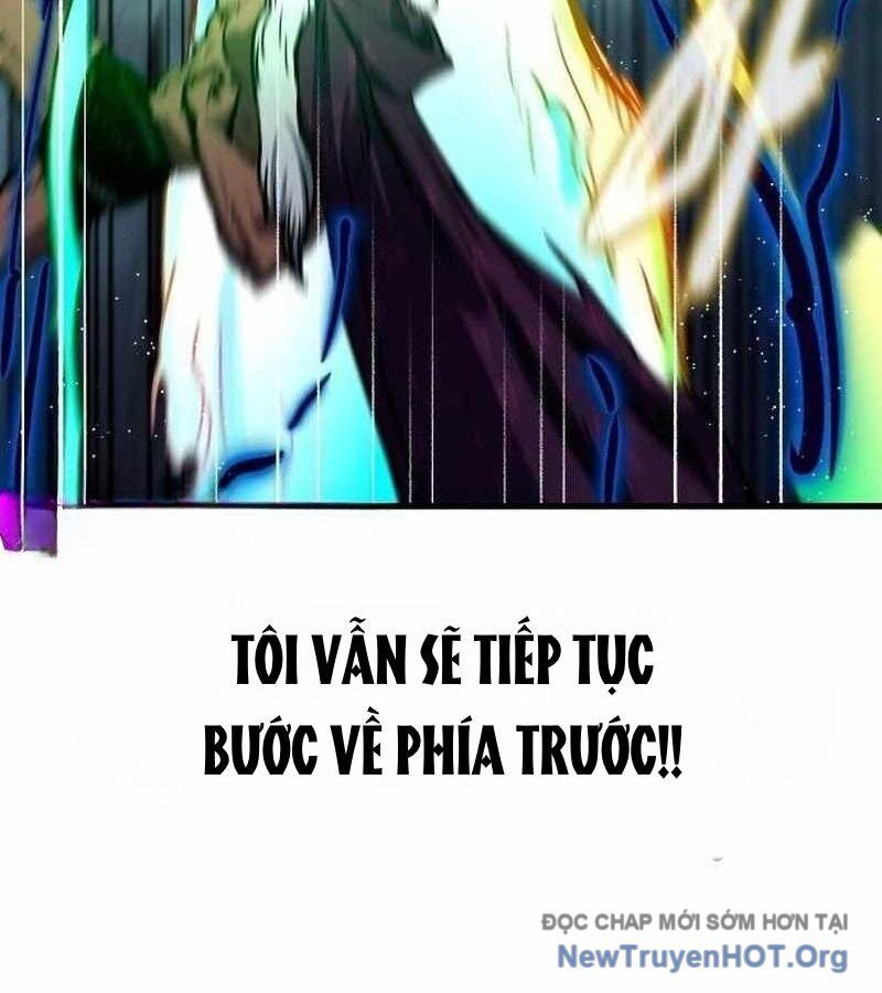 Lỗi Hệ Thống Chapter 27 - 54