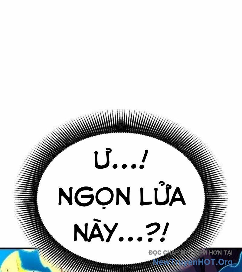 Lỗi Hệ Thống Chapter 27 - 56