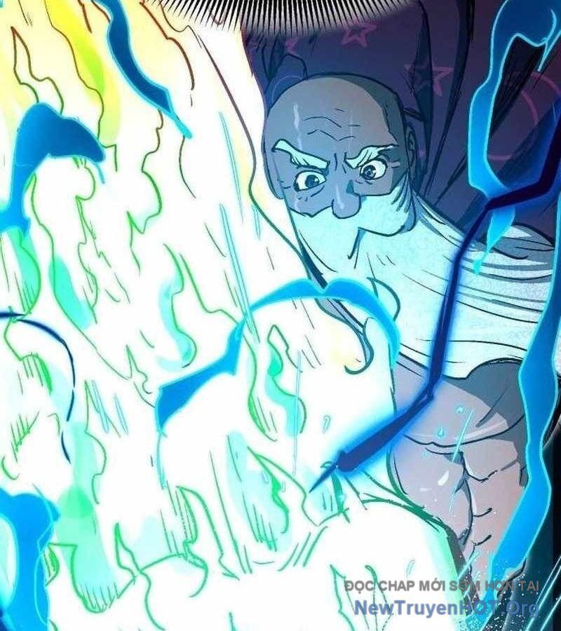 Lỗi Hệ Thống Chapter 27 - 57