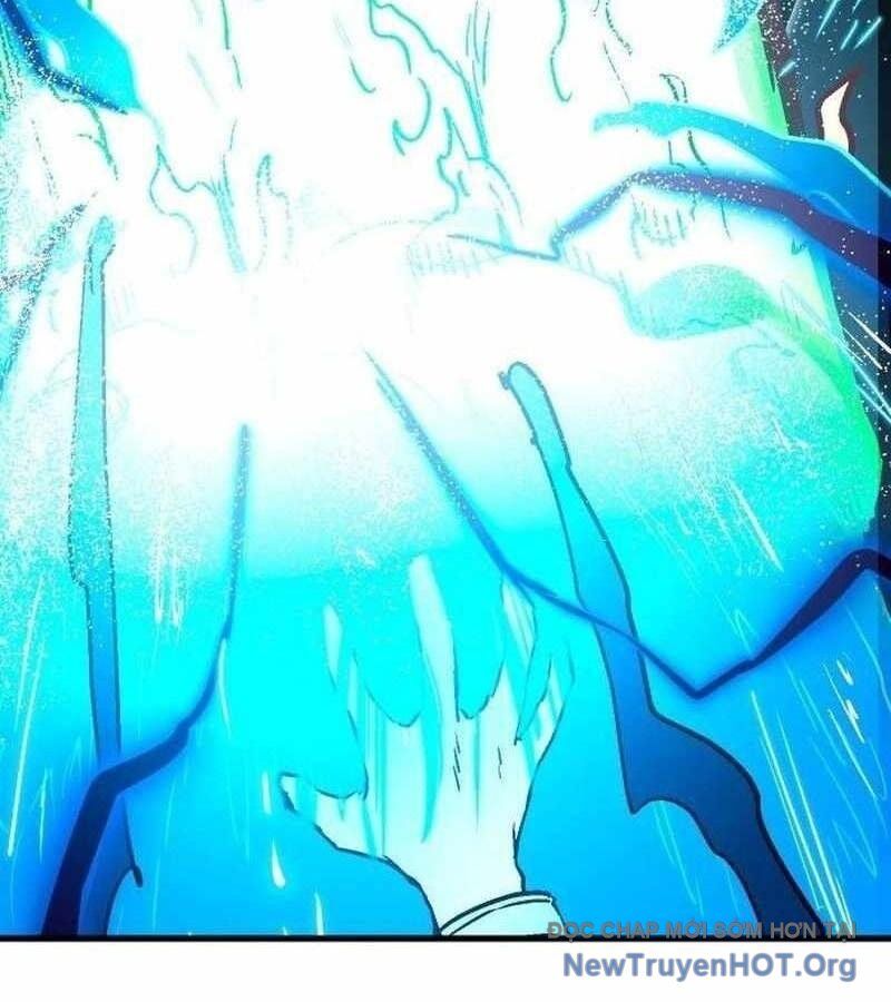 Lỗi Hệ Thống Chapter 27 - 58