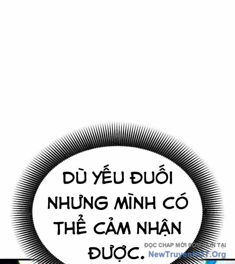 Lỗi Hệ Thống Chapter 27 - 59