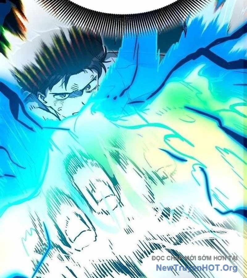 Lỗi Hệ Thống Chapter 27 - 60