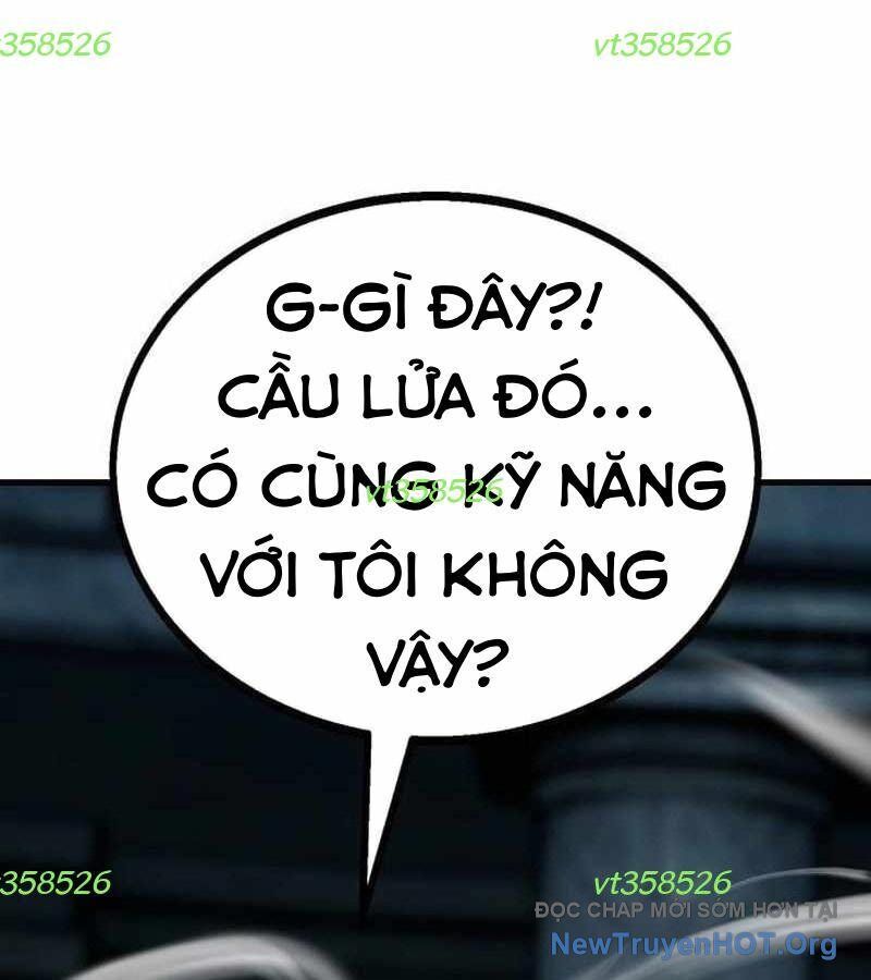 Lỗi Hệ Thống Chapter 27 - 7