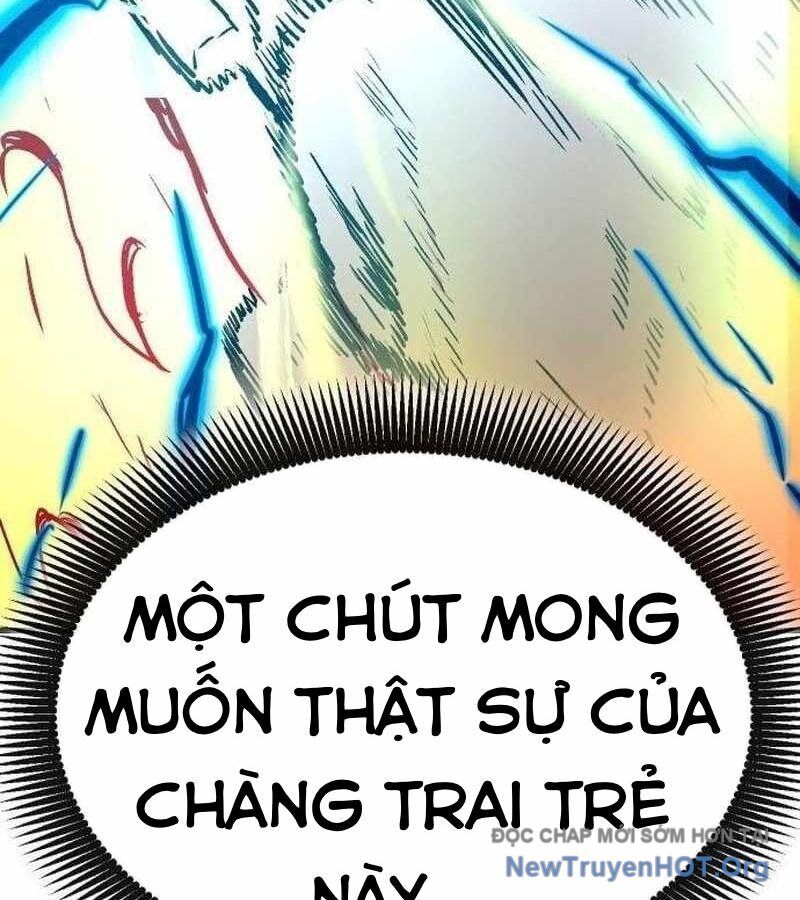 Lỗi Hệ Thống Chapter 27 - 61