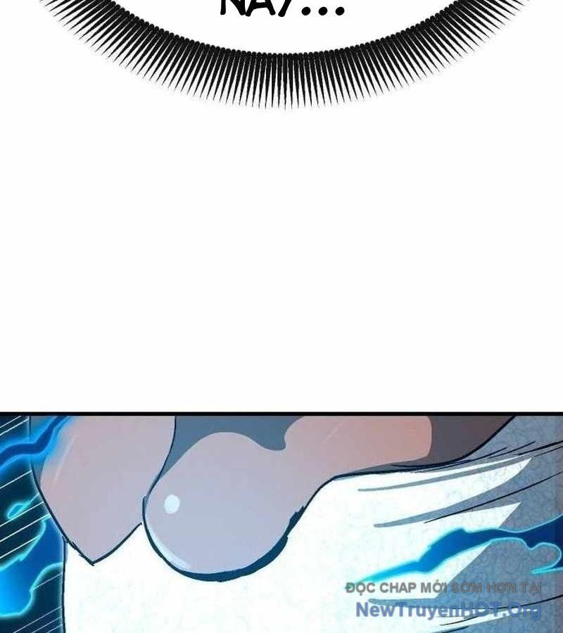 Lỗi Hệ Thống Chapter 27 - 62
