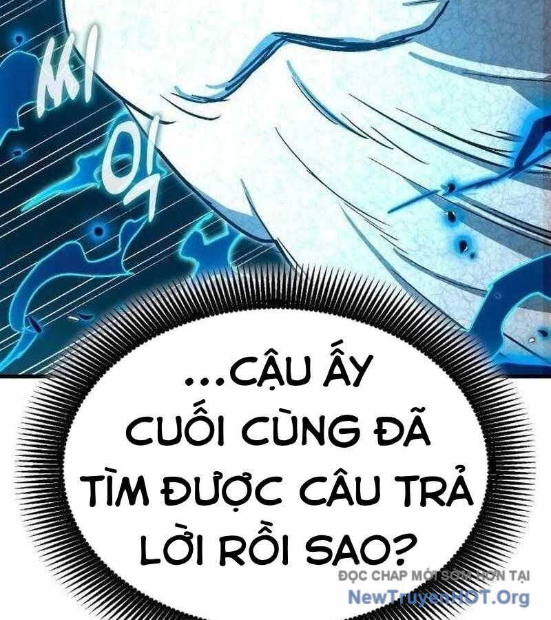 Lỗi Hệ Thống Chapter 27 - 63