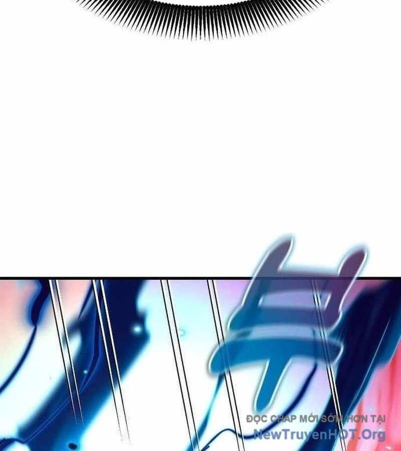 Lỗi Hệ Thống Chapter 27 - 64