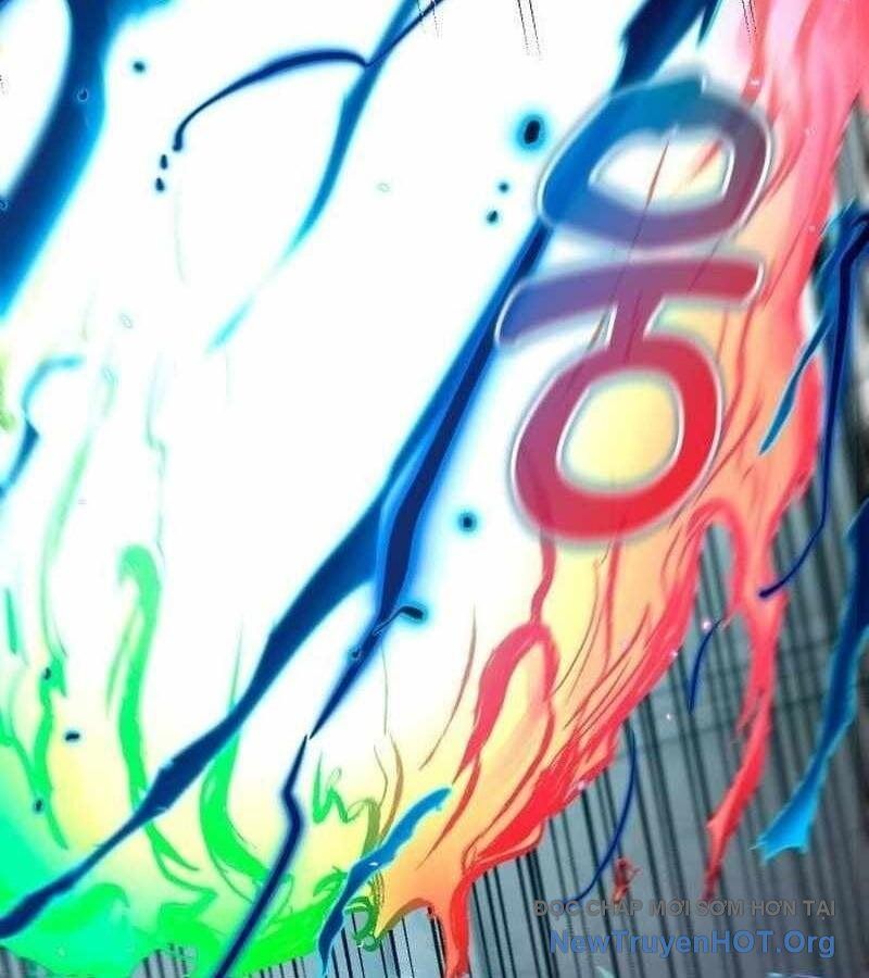 Lỗi Hệ Thống Chapter 27 - 65