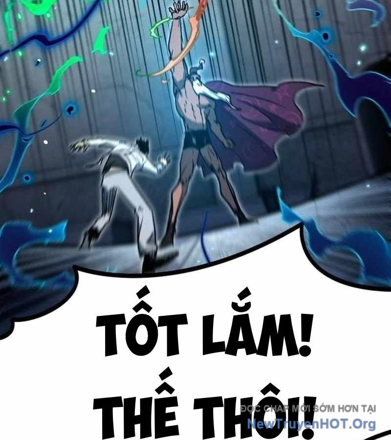 Lỗi Hệ Thống Chapter 27 - 66