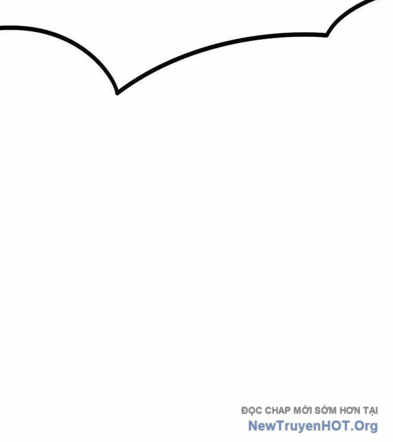 Lỗi Hệ Thống Chapter 27 - 67