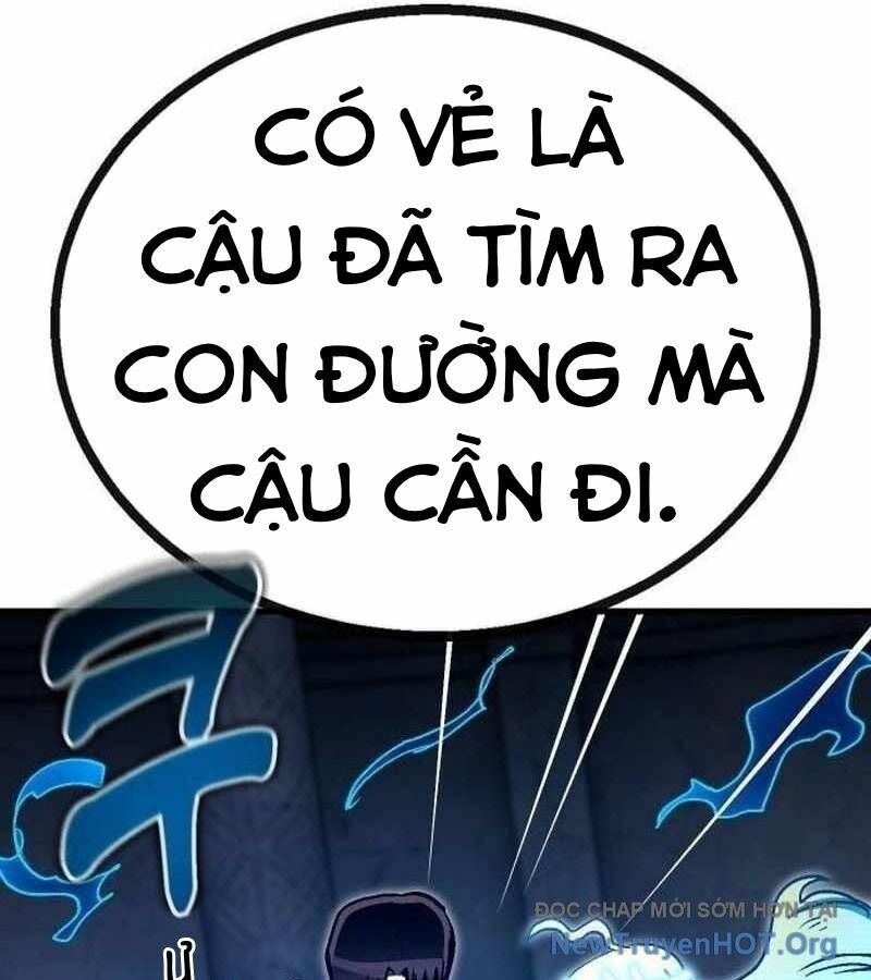 Lỗi Hệ Thống Chapter 27 - 69