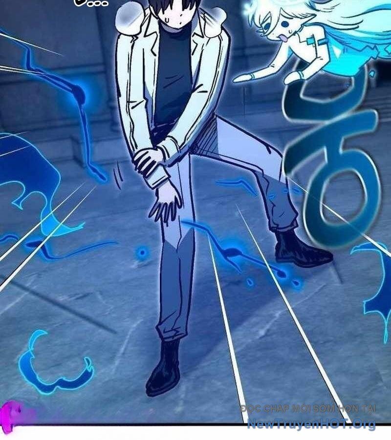 Lỗi Hệ Thống Chapter 27 - 70