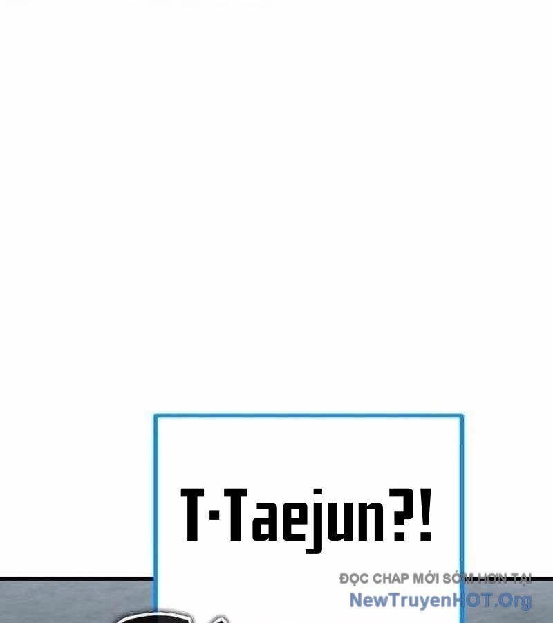 Lỗi Hệ Thống Chapter 27 - 71