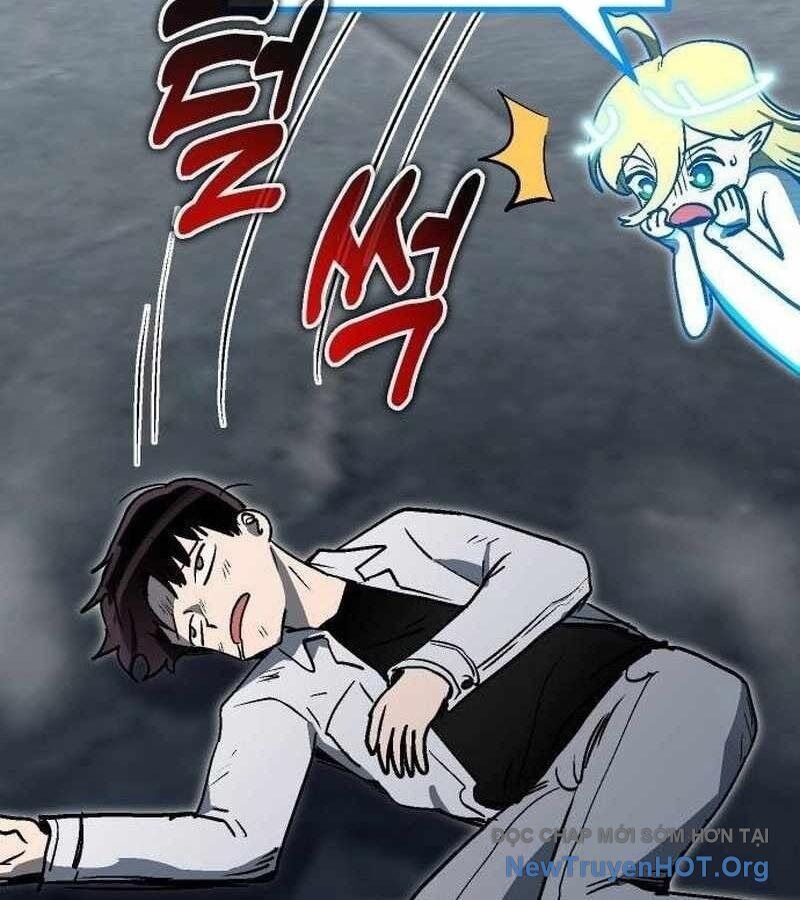 Lỗi Hệ Thống Chapter 27 - 72