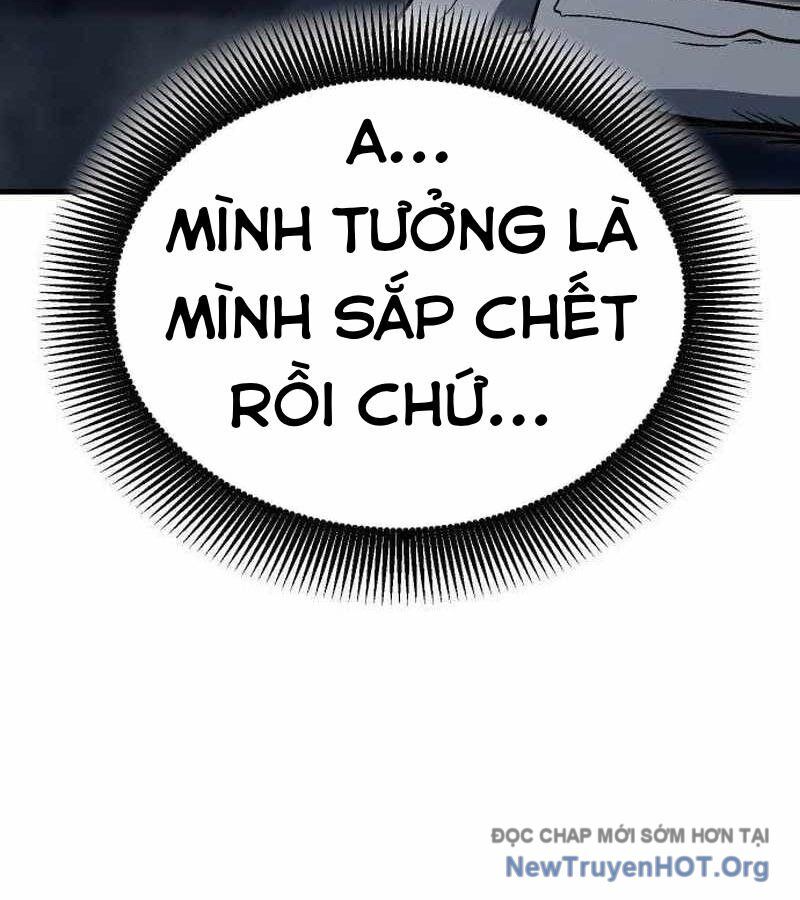 Lỗi Hệ Thống Chapter 27 - 73
