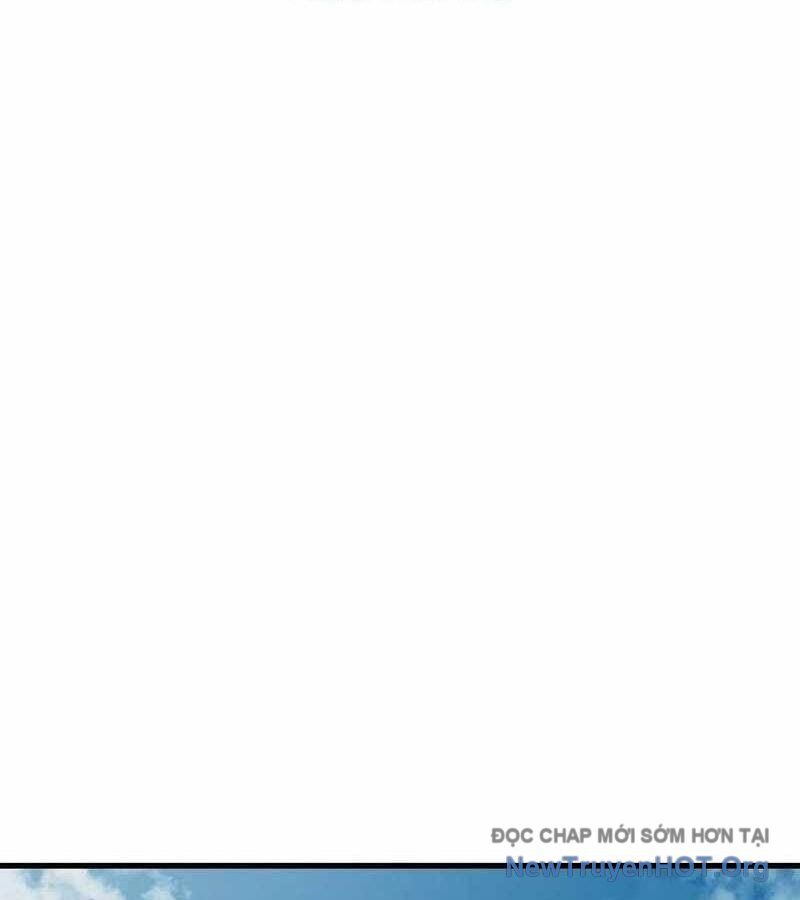 Lỗi Hệ Thống Chapter 27 - 75