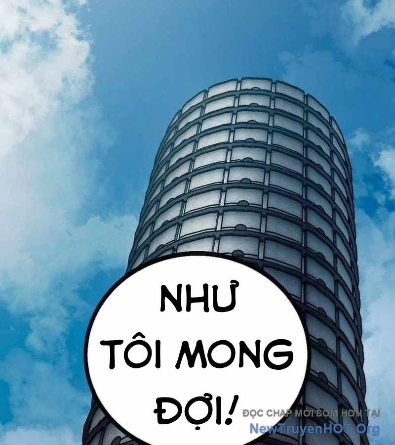 Lỗi Hệ Thống Chapter 27 - 76