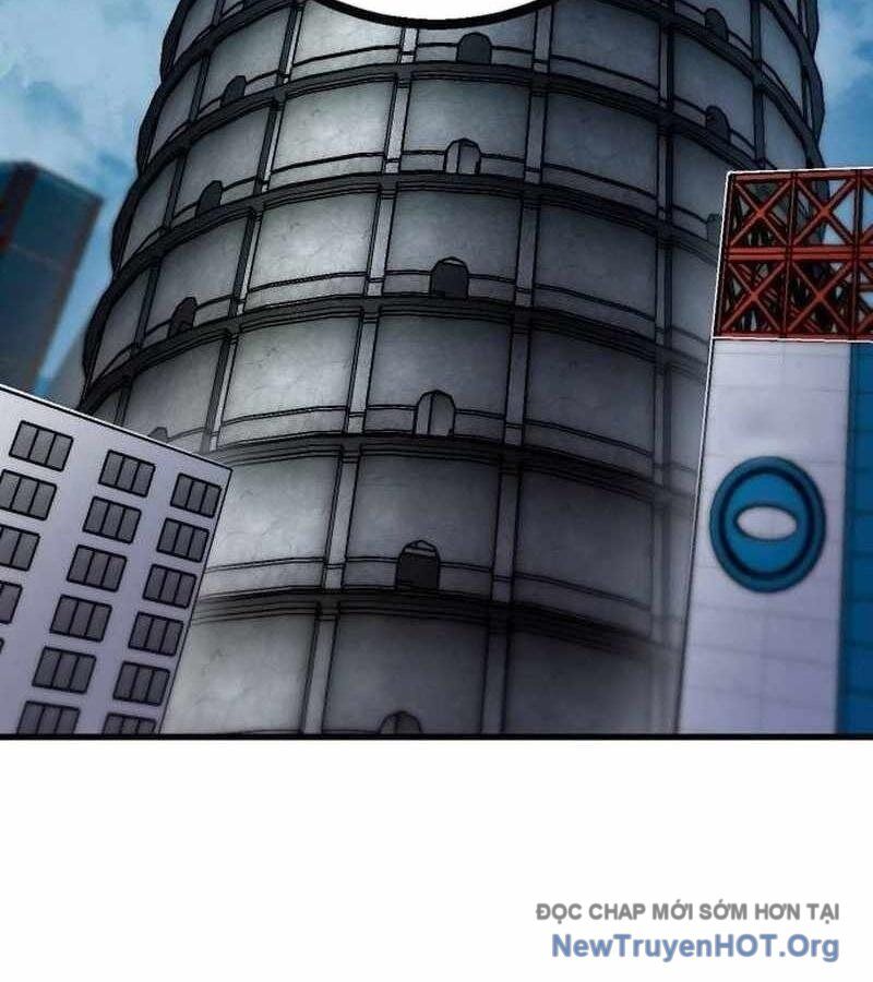 Lỗi Hệ Thống Chapter 27 - 77