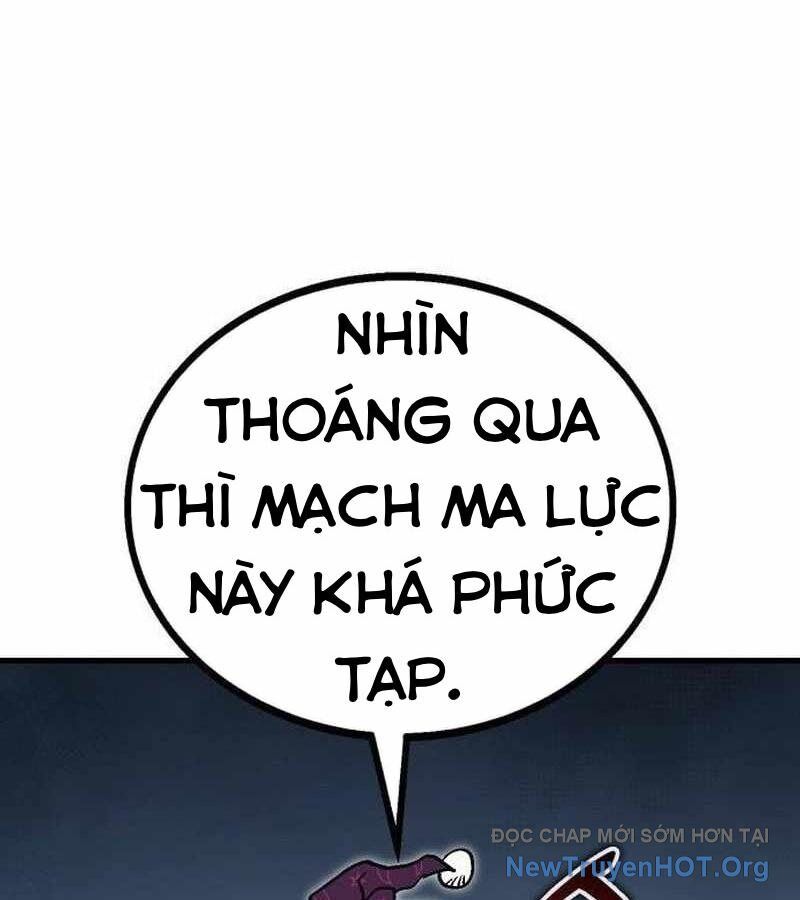Lỗi Hệ Thống Chapter 27 - 78