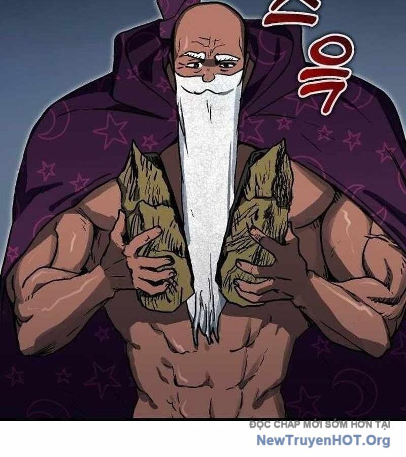 Lỗi Hệ Thống Chapter 27 - 79