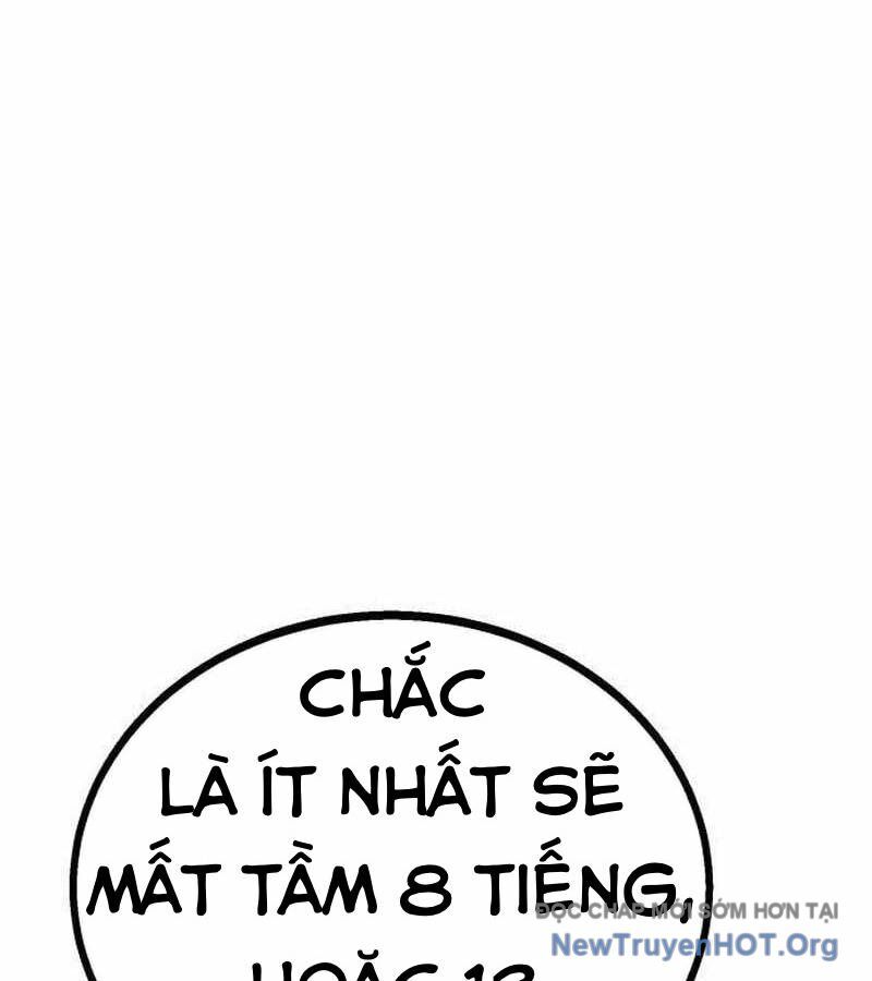 Lỗi Hệ Thống Chapter 27 - 80