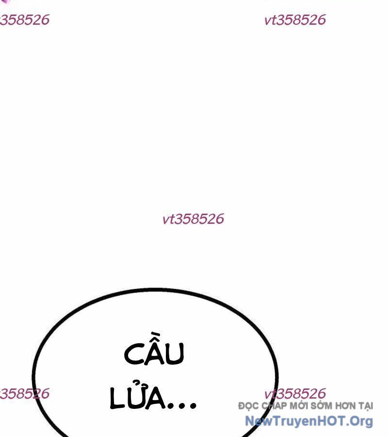 Lỗi Hệ Thống Chapter 27 - 9