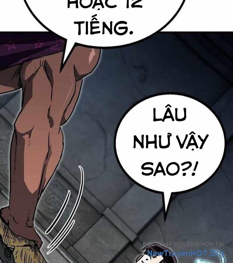 Lỗi Hệ Thống Chapter 27 - 81