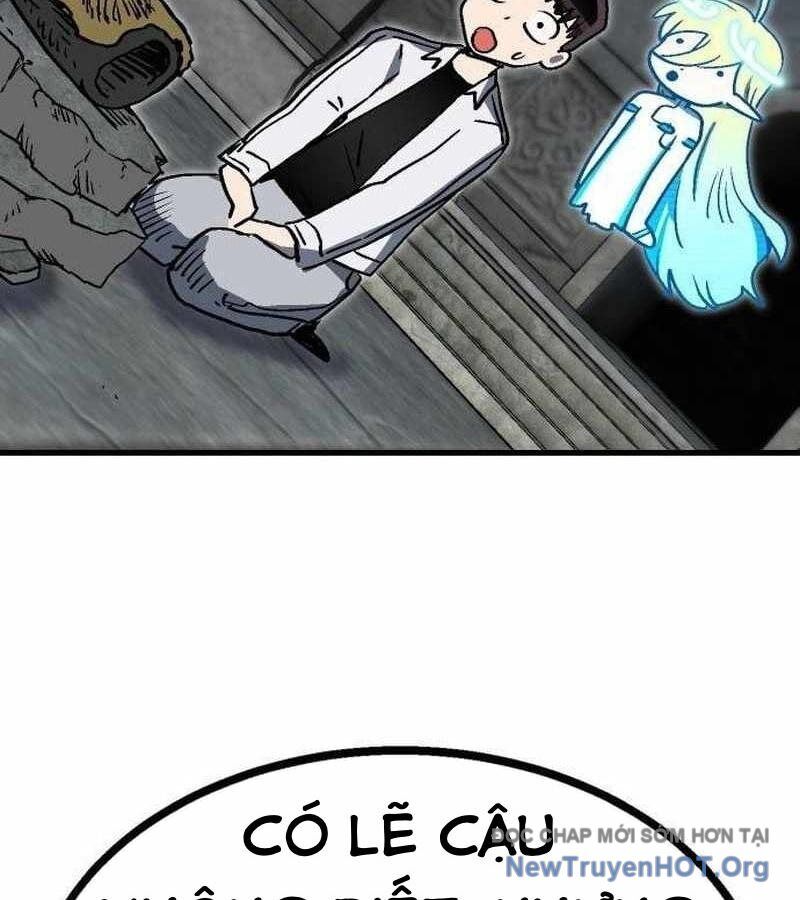 Lỗi Hệ Thống Chapter 27 - 82