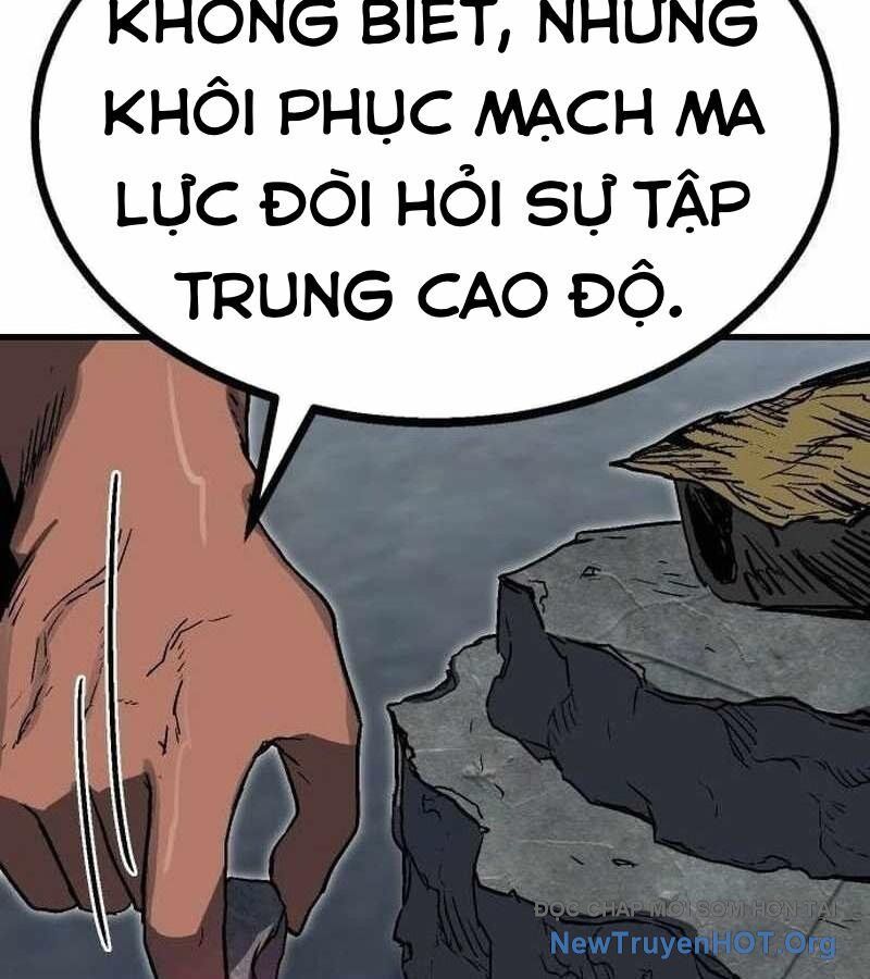 Lỗi Hệ Thống Chapter 27 - 83