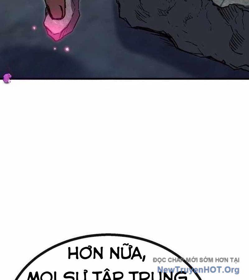 Lỗi Hệ Thống Chapter 27 - 84